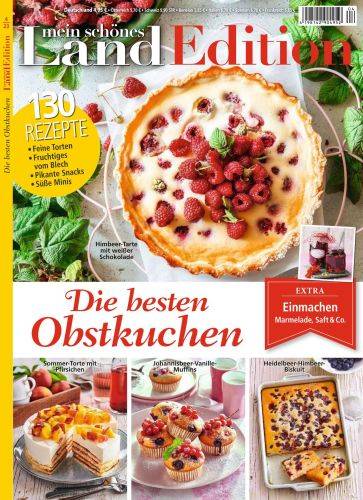 Mein-sch-nes-Land-Edition-Magazin-No-04-2023.jpg