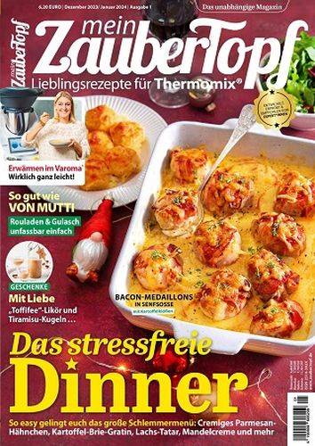 Mein-Zaubertopf-Magazin-f-r-Thermomix-Nr-01-2024.jpg