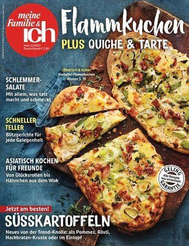 Meine-Familie-ich-Kochmagazin-No-11-2023.jpg