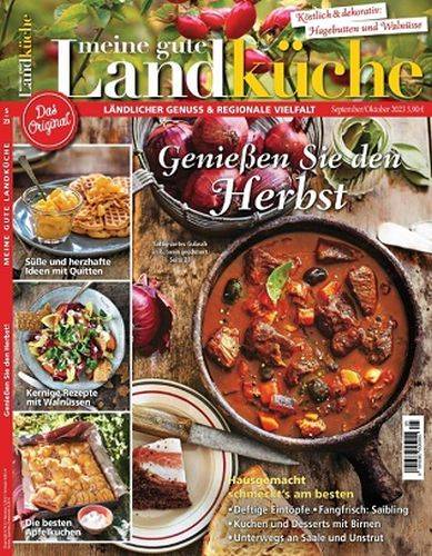 Meine-gute-Landk-che-Magazin-No-05-2023.jpg