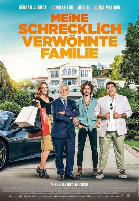 Meine schrecklich verwöhnte Familie.jpg