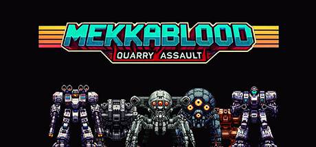 Mekkablood-Quarry-Assault.jpg