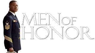 Men-of-Honor-2000-4-K-10-Bit-HDR-clearart.png