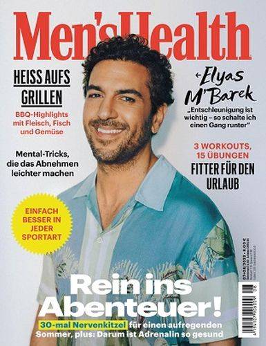 Men-s-Health-Magazin-Juli-August-No-07-08-2023.jpg