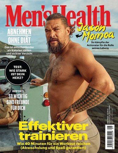 Men-s-Health-Magazin-Nr-09-September-2023.jpg