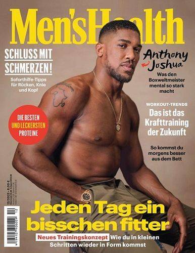 Men-s-Health-Magazin-Nr-12-Dezember-2023.jpg