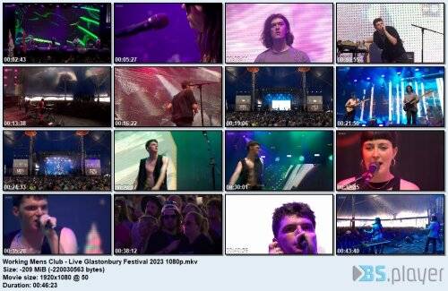 mens-club-live-glastonbury-festival-2023-1080p_idx.jpg