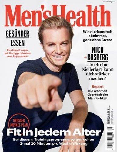 Mens-Health-Magazin-Mai-No-05-2023.jpg