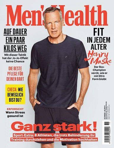 Mens-Health-Magazin-November-No-11-2023.jpg