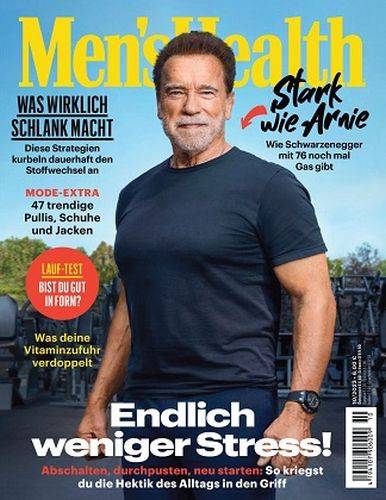 Mens-Health-Magazin-Oktober-No-10-2023.jpg