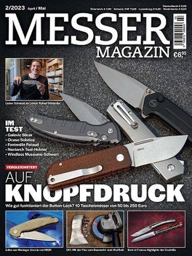 Messer-Magazin.jpg