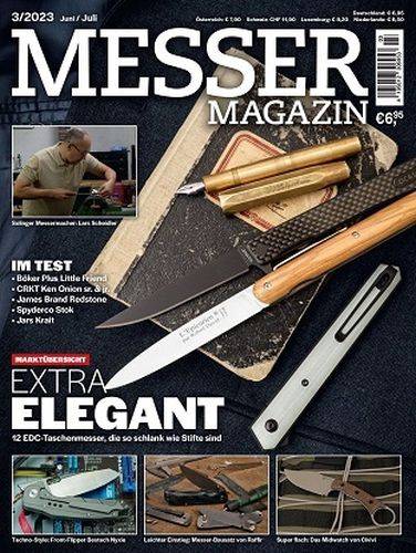 Messer-Magazin-Nr-03-2023.jpg