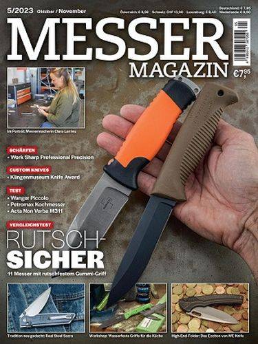 Messer-Magazin-Nr-05-2023.jpg