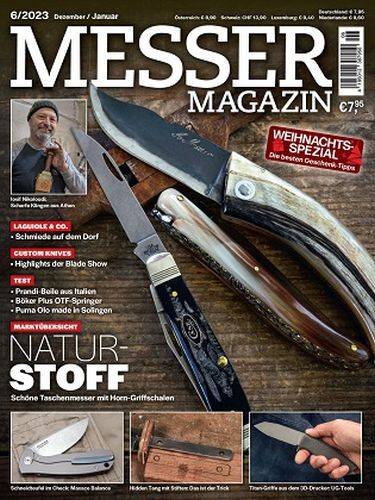 Messer-Magazin-Nr-06-Dezember-2023-Januar-2024.jpg