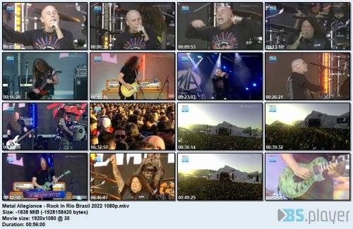 metal-allegiance-rock-in-rio-brasil-2022-1080p_idx.jpg