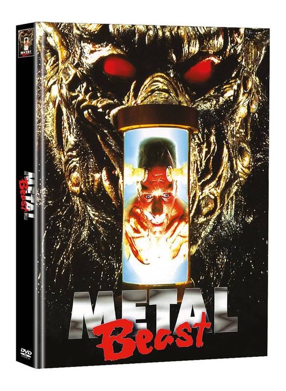 Metal-Beast-mediabook-cover-a.jpg