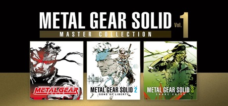 Metal-Gear-Solid-Master-Collection-Vol-1-Update.jpg