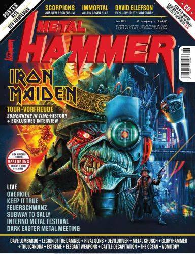 Metal-Hammer-Juni-2023.jpg