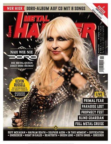 Metal-Hammer-Musikmagazin-November-No-11-2023.jpg