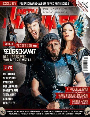 Metal-Hammer-Nr-07-2023.jpg