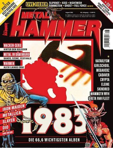 Metal-Hammer-Nr-08-August-2023.jpg