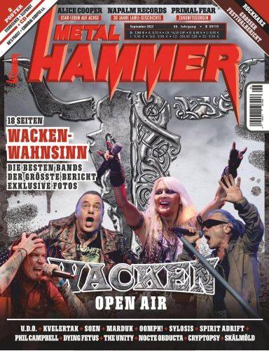 Metal-Hammer-September-2023.jpg