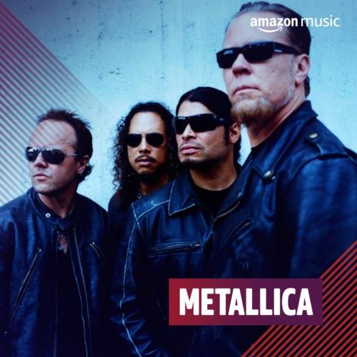 METALLICA.jpg