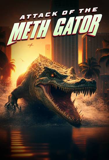 Methgator.jpg