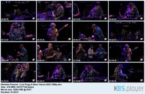 meto-pascoal-live-porgy-bess-vienna-2022-1080p_idx.jpg