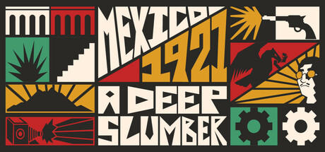 Mexico-1921-A-Deep-Slumber.jpg