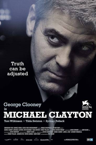 Michael-Clayton.jpg