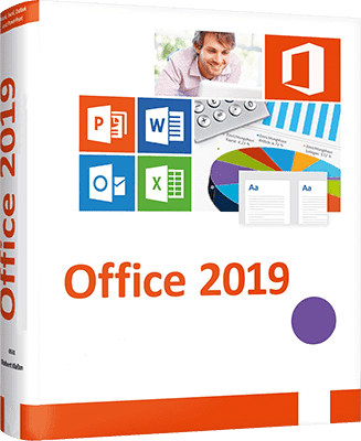 microsoft-officeqcegp.png