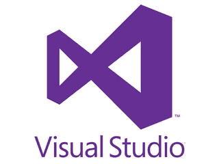 microsoft-visual-stud5oe22.png