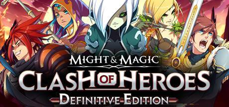 mightmagicclashofherojrfl6.jpg