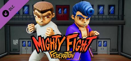 mighty.fight.federatindjkl.jpg