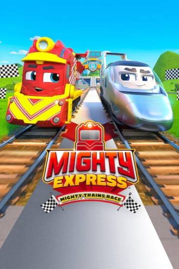 mightyexpressdasgrossf8e9f.jpg