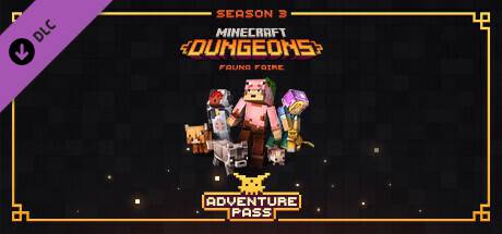 Minecraft-Dungeons-Fauna-Faire-Adventure-Pass.jpg