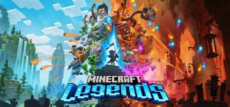 minecraftlegends9mc5t.jpg