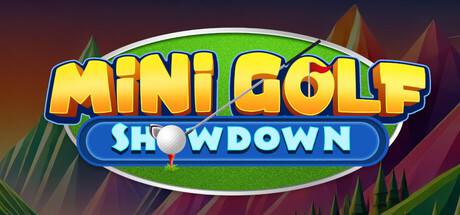 Mini-Golf-Showdown.jpg