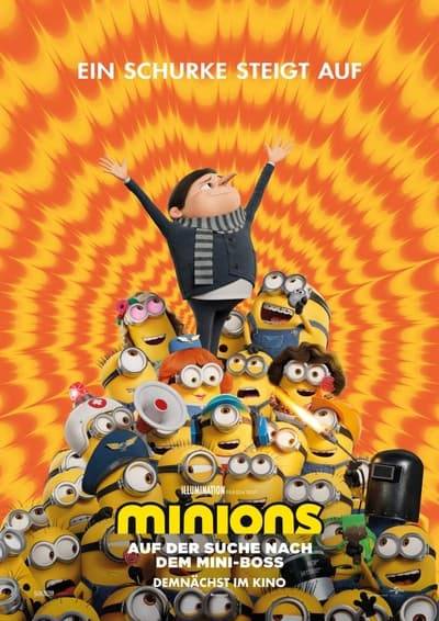 minions.2.auf.der.suc0bkw5.jpg