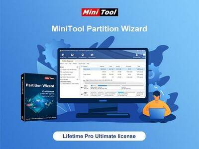 minitool-partition-wimzewj.jpg