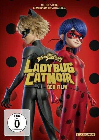 miraculous-ladybug-cagqe1w.jpg