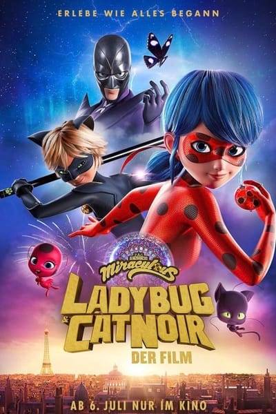 miraculous.ladybug.unmhf55.jpg