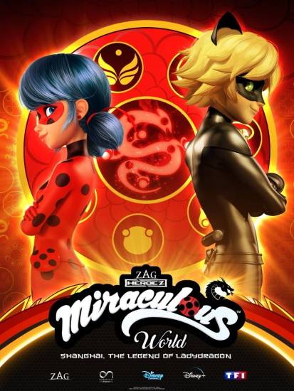 miraculousworldshangh5aiwt.jpg