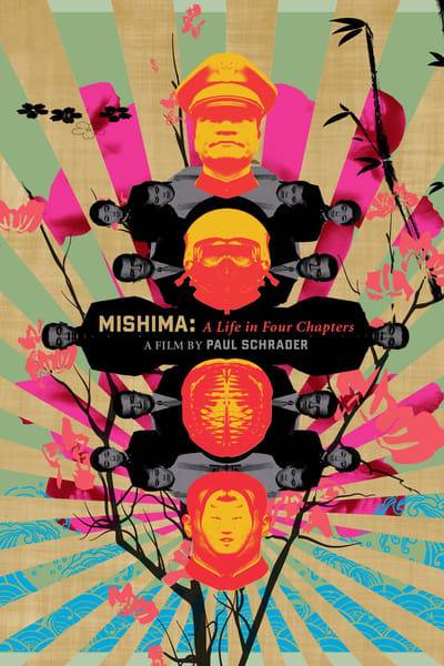 mishima.a.life.in.fou6ujxf.jpg