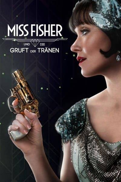 miss.fisher.und.die.gdekuq.jpg