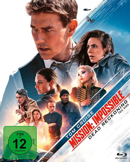 missionimpossibledeadzpf5m.jpg