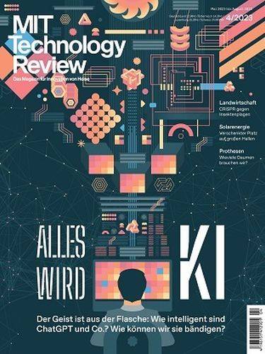 MIT-Technology-Review-Magazin-Nr-04-2023.jpg