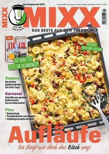 MIXX-Das-Beste-aus-dem-Thermomix.jpg