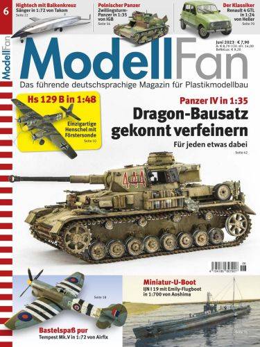 Modell-Fan-Magazin-Juni-No-06-2023.jpg